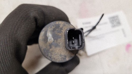 Pompe lave vitre - nissan, almera