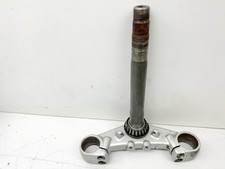 YAMAHA FZX 750 2MU (2JE)