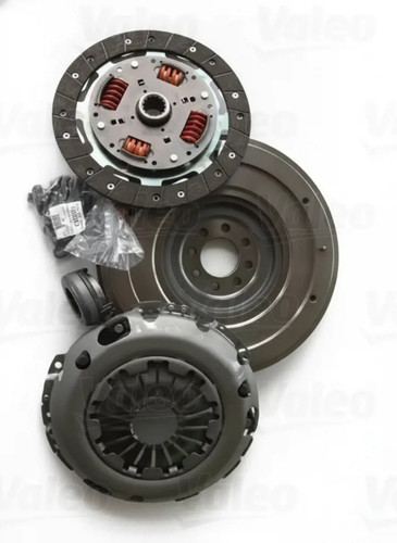 Kit embrayage modification - d'embrayage,