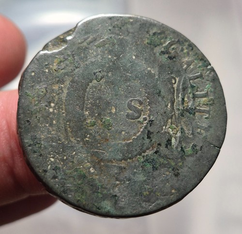 Louis xvi 2 sols - xvi, à