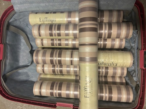 Papier peint eijffinger - peint,