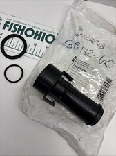 Venturi Buderus 7746900148