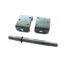 DITEC 6ARCSB Kit Système De