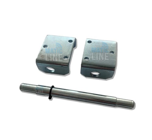 Ditec 6arcsb kit - 6arcsb,