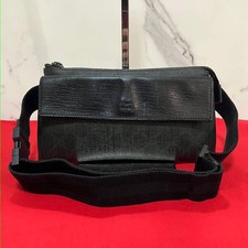 Sac bandoulière GUCCI GG