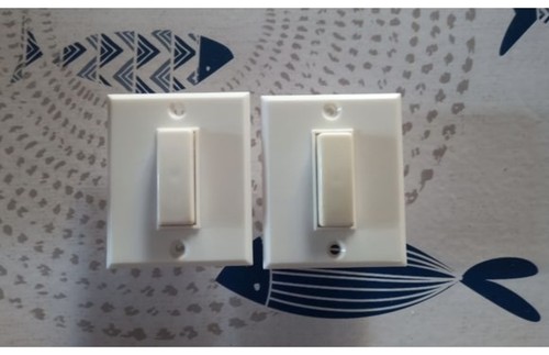 Legrand lot de - -,