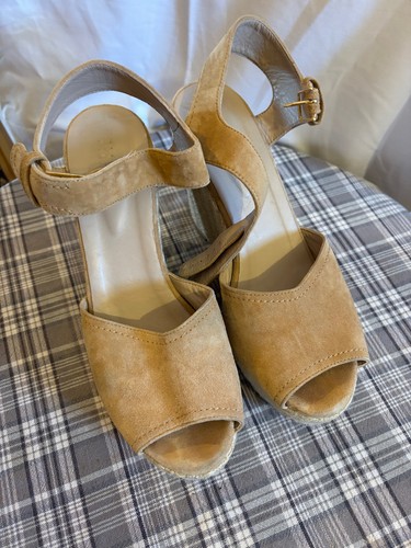 Claudie pierlot sandales - claudie,
