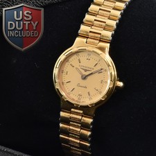 BOITE ”N MINT” Vintage