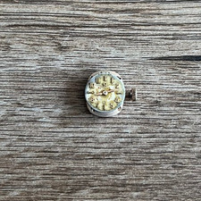 mouvement de montre N2877