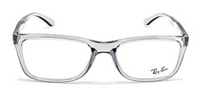 Lunettes de lecture/verres