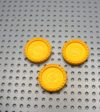 pièce pour jeu de société