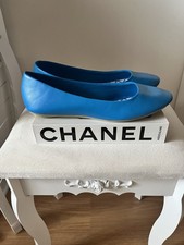 ♡ *LA MODEUSE* Ballerines