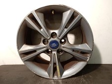 DM5J1007BB jante FORD C-MAX II