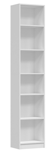 Vitrine pafos w40 - vitrine,