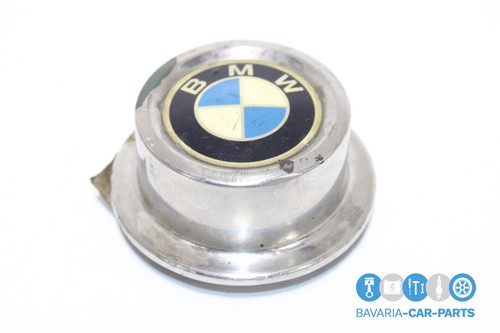 Original bmw e21 e30 - bmw,