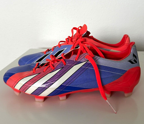 Adidas messi f50 adizero - adidas,