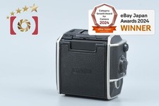 Magazine de film rouleau Zenza