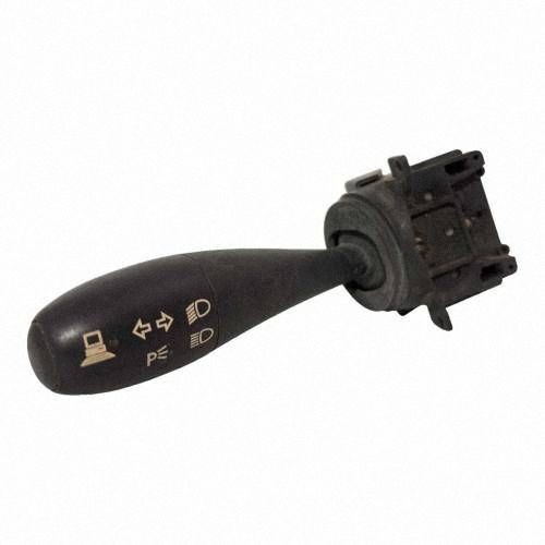 Levier clignotant avec bc - levier,