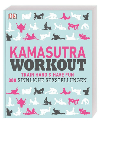 Livre loisirs kamasutra - livre, de