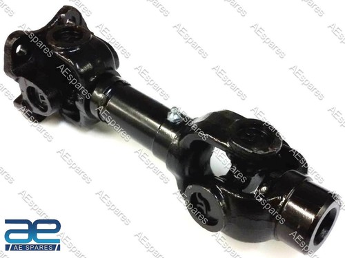 Pour jcb axe pompe lecteur - jcb,