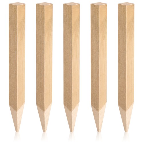 Pcs piquets pour - pcs,