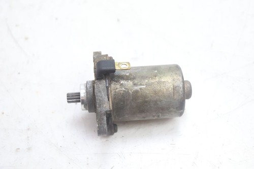 Demarreur peugeot ludix - -, 50