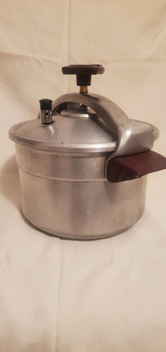 Seb cocotte autocuiseur - seb, 8l