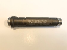 Surefire E2L AA Outdoorsman