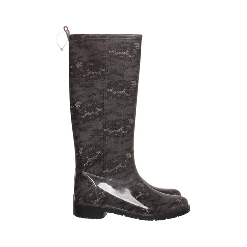 Guess bottes caoutchouc - guess,, en