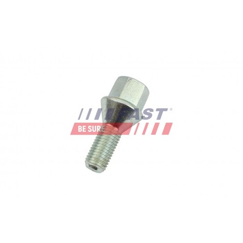 Boulon roue pour smart - de,