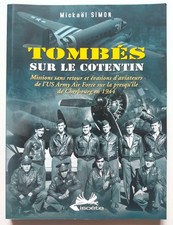 WW2 – US Army AIR FORCE