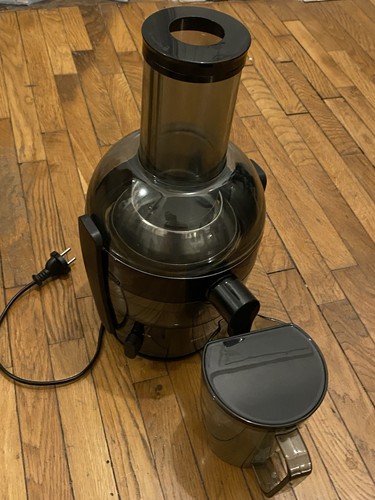 Philips viva hr1855 - philips,
