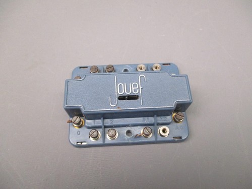 Lq1243 jouef 9893 - lq1243, ho
