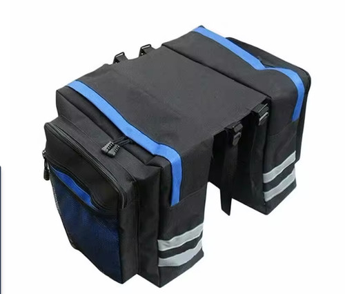 Sac transport pour vélo - sac,