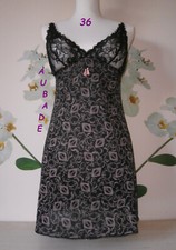 *** NUISETTE AUBADE S NEUVE