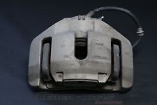 Bremssattel 348x30MM Avant Droit VR Support De Frein 6773203 OEM BMW X1 E84