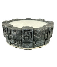 Skylanders Portal of Power