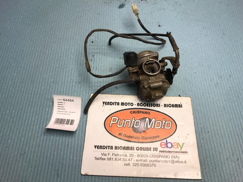 Carburateur essence peugeot - essence,