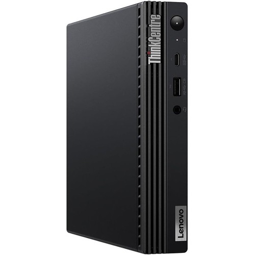Lenovo thinkcentre micro - micro, intel