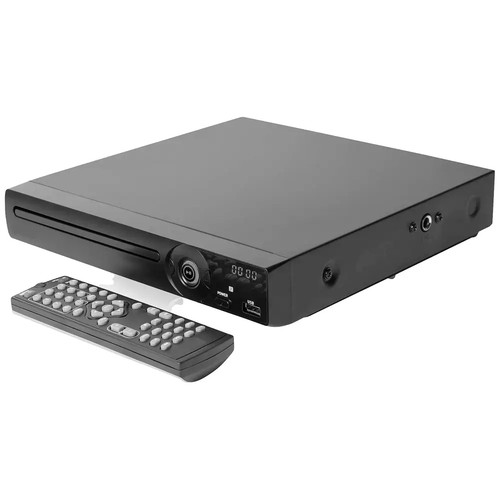 Universum dvd 300 - universum,
