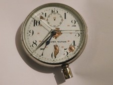 FRANCE 39-45 : CHRONOMETRE