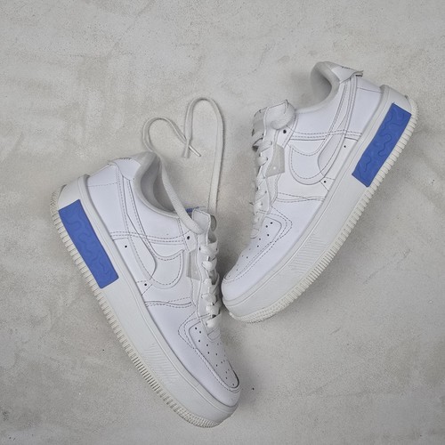 Nike air force - nike, 1
