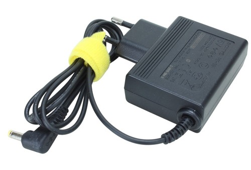 Sony chargeur pour - chargeur,