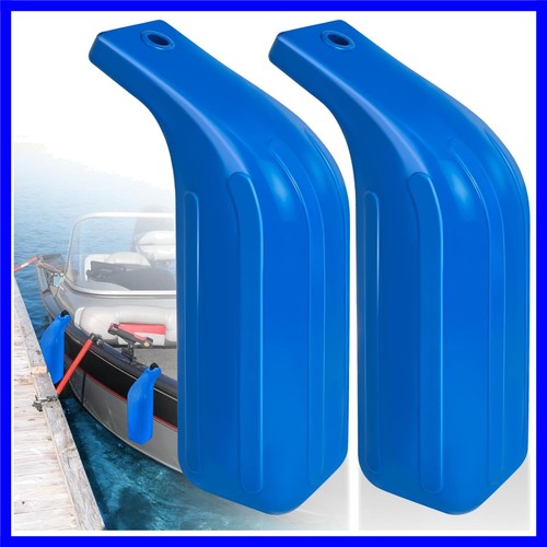 Low freeboard boat - low,