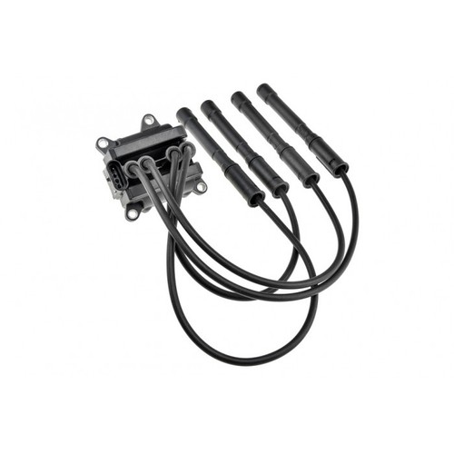 Bobine allumage pour - d'allumage,
