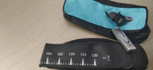 Ceinture massage - ceinture, de