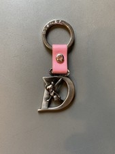 Porte clé disney fée