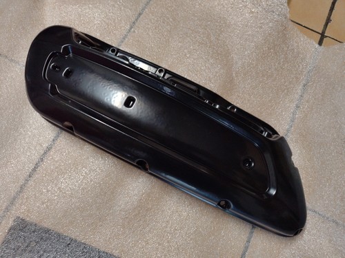 Carter gauche air pour - carter,