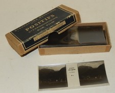 Stéréofilms BRUGUIERE : LA