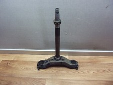 Yamaha YP 250 Majesty 4UC